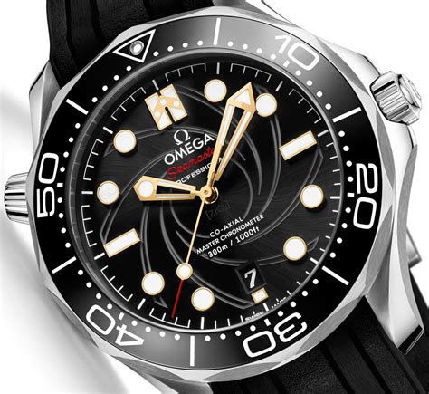 replica omega vancouver|omega seamaster copy watches.